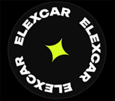 Купить авто из Южной Кореи, Китая, ОАЭ под ключ c доставкой