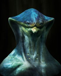 Gromozeka