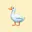 valariasobakina