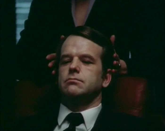 Документ Р. 3 серия (1985)