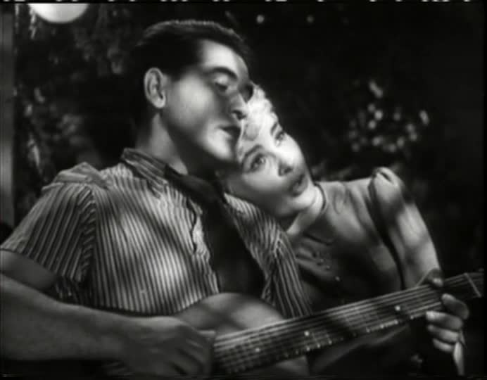 Танкер &laquo;Дербент&raquo; (1940)