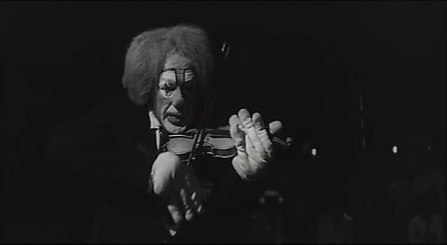Две улыбки (киноальманах) (1969, 1970)