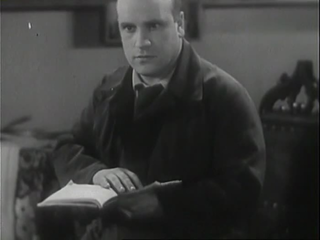 Вратарь [1936, мюзикл, комедия, спорт]