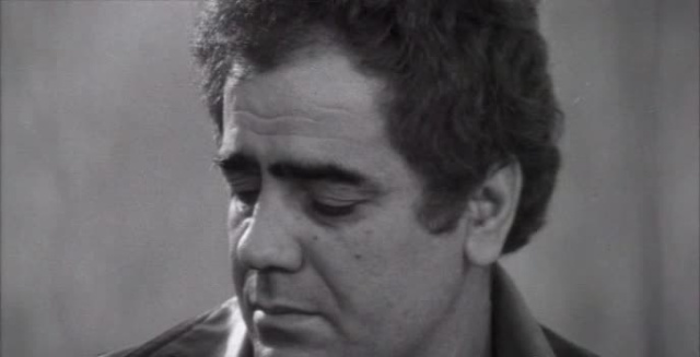 Допрос (1979)