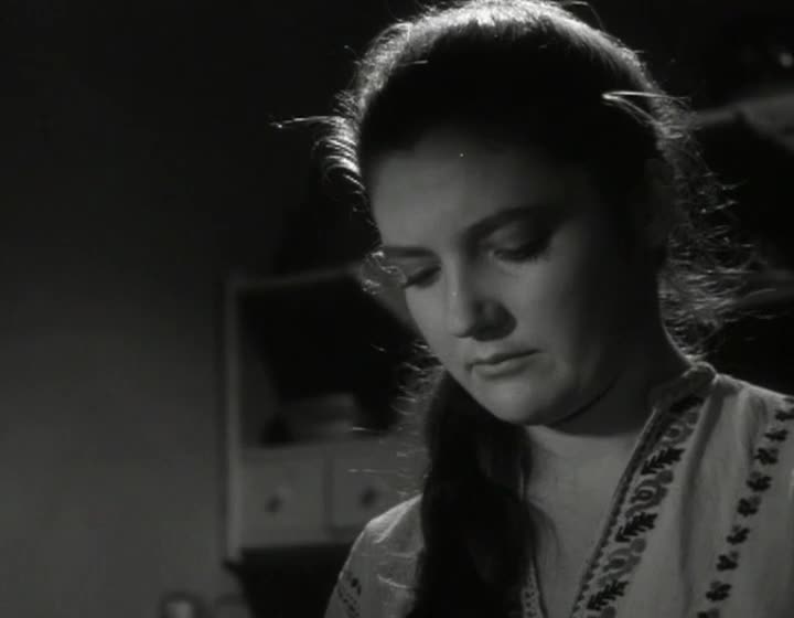 Цари (1964)