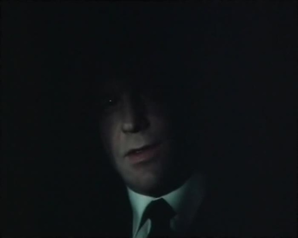 Документ Р. 2 серия (1985)