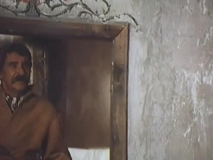 Чудо в краю забвения (1991)
