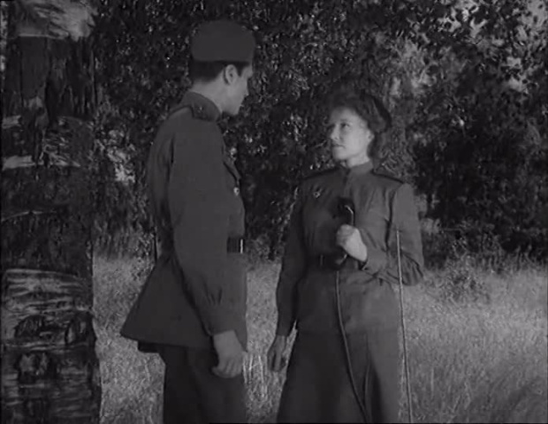 Звезда (1949)