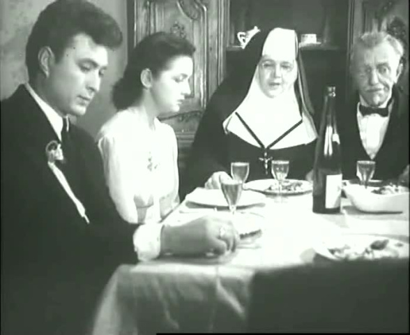 Иванна (1959)