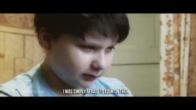 Артём Гришанов (2015) - ИГРУШКИ