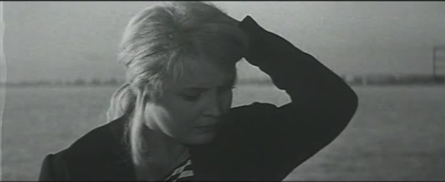 Чудный характер (1970)