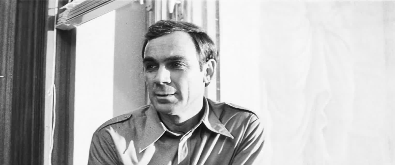 День приёма по личным вопросам (1974)
