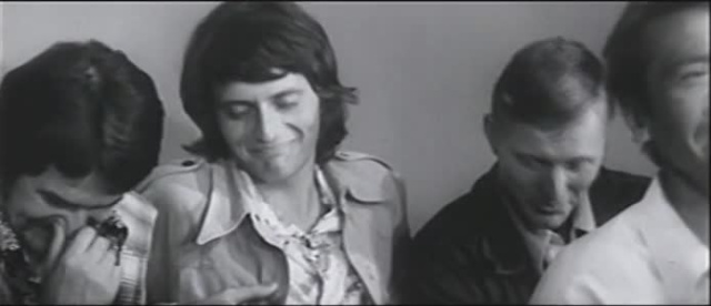 Факт биографии (1975)