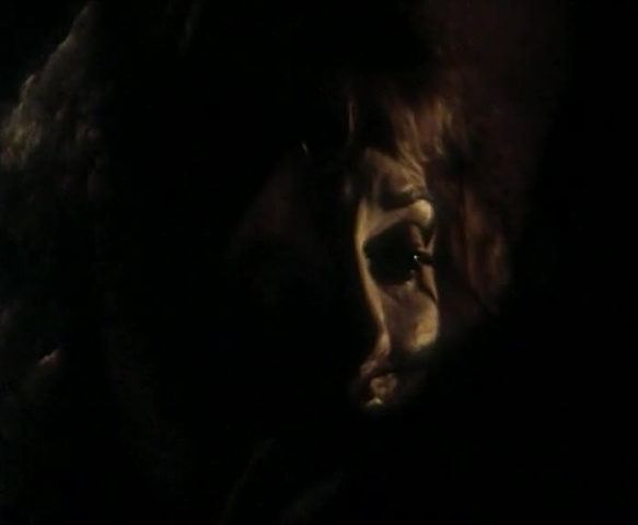 Крестоносец [1995, боевик]