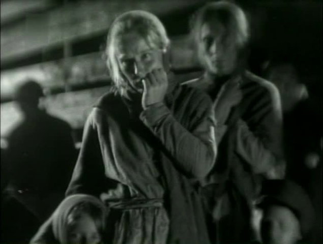 Златые горы (1931)