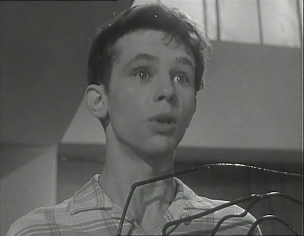 Всё для Вас (1964)