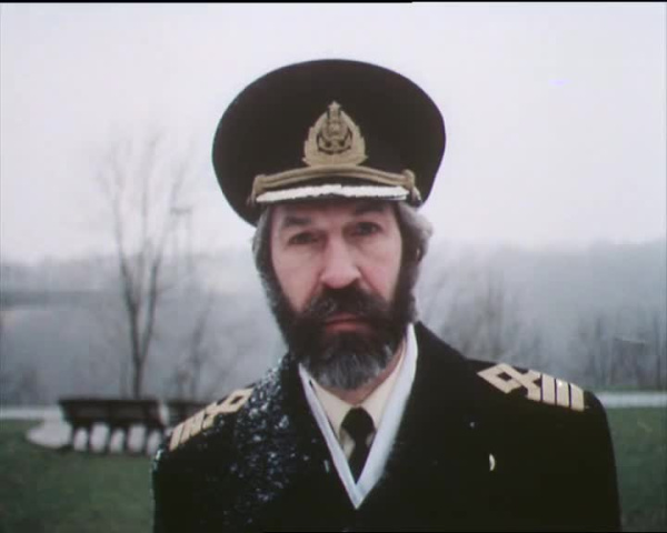 Савраска (1989)