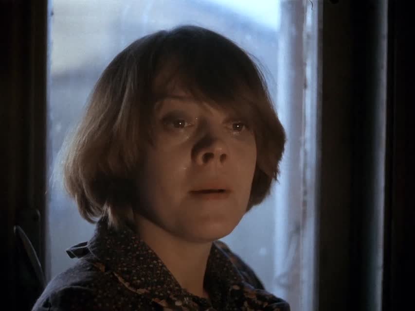 Цену смерти спроси у мертвых (1977)