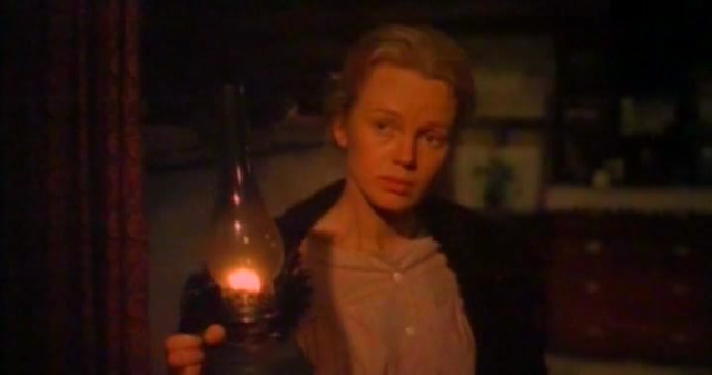 Иван Великий (1987)