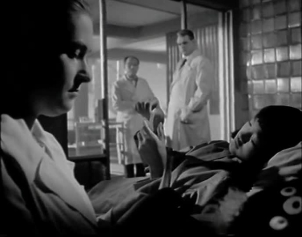 Здравствуйте, дети! (1962)