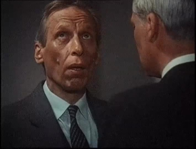 Тридцатого уничтожить! [1992, боевик]