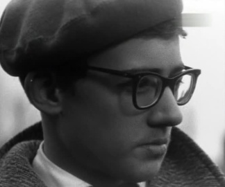 День солнца и дождя (1967)