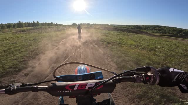 GX010784.MP4