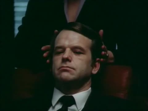 Документ Р. 3 серия (1985)