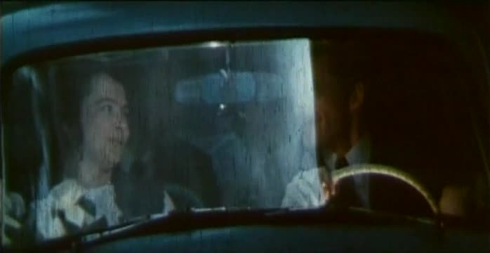 Гроссмейстер [1972, драма, биография, спорт]