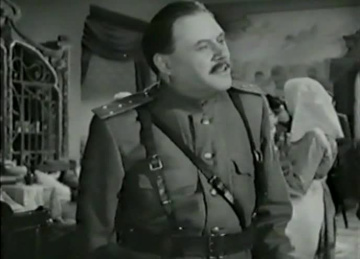 Заре навстречу (1959)