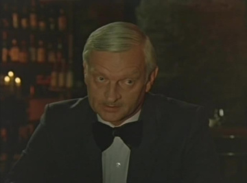 Европейская история (1984)