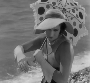 Весёлые ребята [1934, комедия] (чёрно-белый)