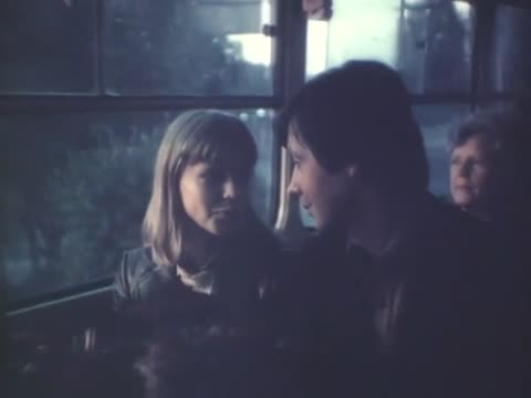Утро вечера мудренее (1981)