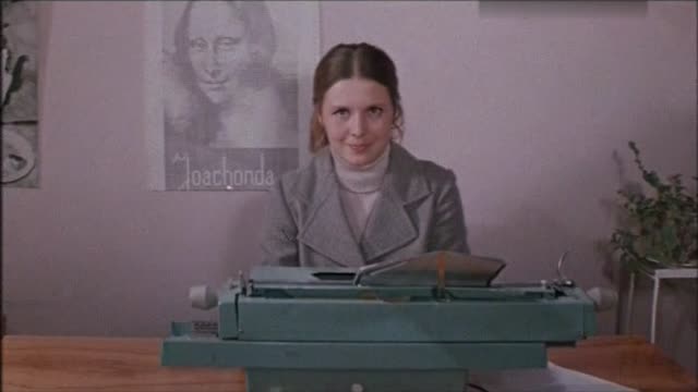 Депутатский час (1980)