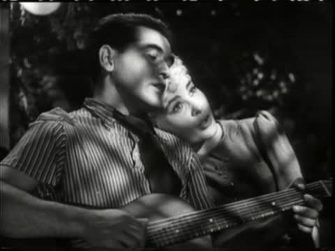 Танкер &laquo;Дербент&raquo; (1940)