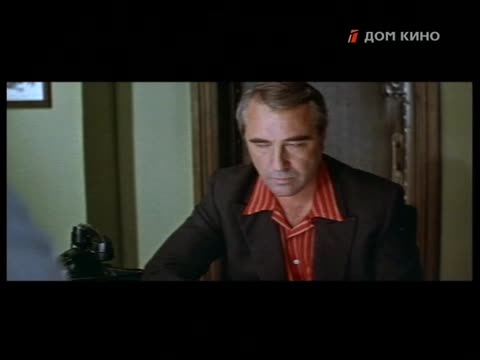 По данным уголовного розыска [1979 / Киностудия им.М.Горького / В.Михайловский / военный детектив]
