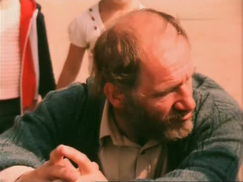 Этюд для домино с роялем (1982)