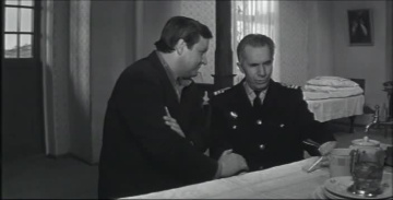 Тихие берега (1972)