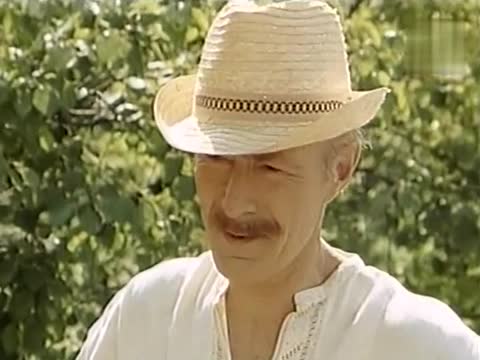 Улыбки Нечипоровки (1982)