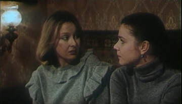 Валентин и Валентина [1985, драма, мелодрама]