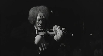 Две улыбки (киноальманах) (1969, 1970)