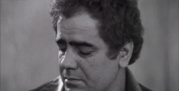 Допрос (1979)