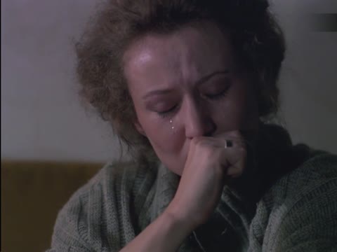 Криминальный квартет [1989, боевик, криминал, приключения]