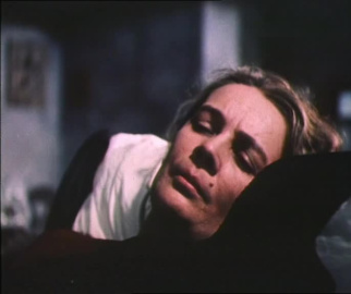 Заговор обречённых (1950)