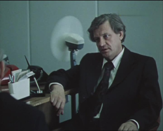 Дом строится (1978)