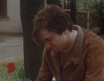 Тапёр (1989)