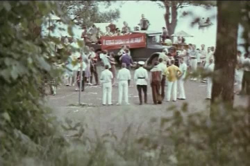 Тимур и его команда (1976)