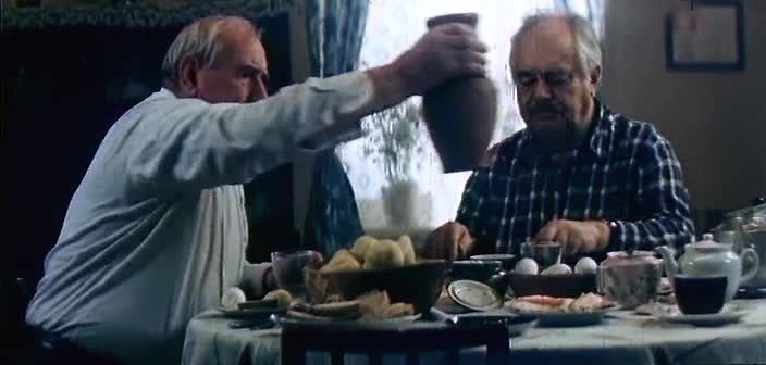 tajnoe.golosovanie.SATrip.xvid.by.Animat.fenixclub.com