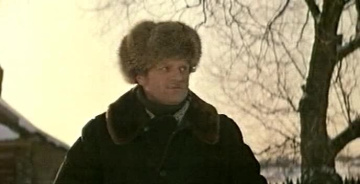 Долги наши (1976)