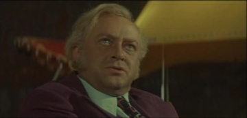 Дорогой мальчик (1974)